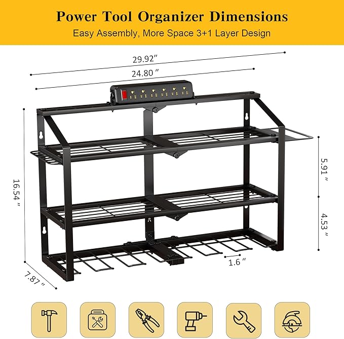 71VyuieivOL._AC_SX679_