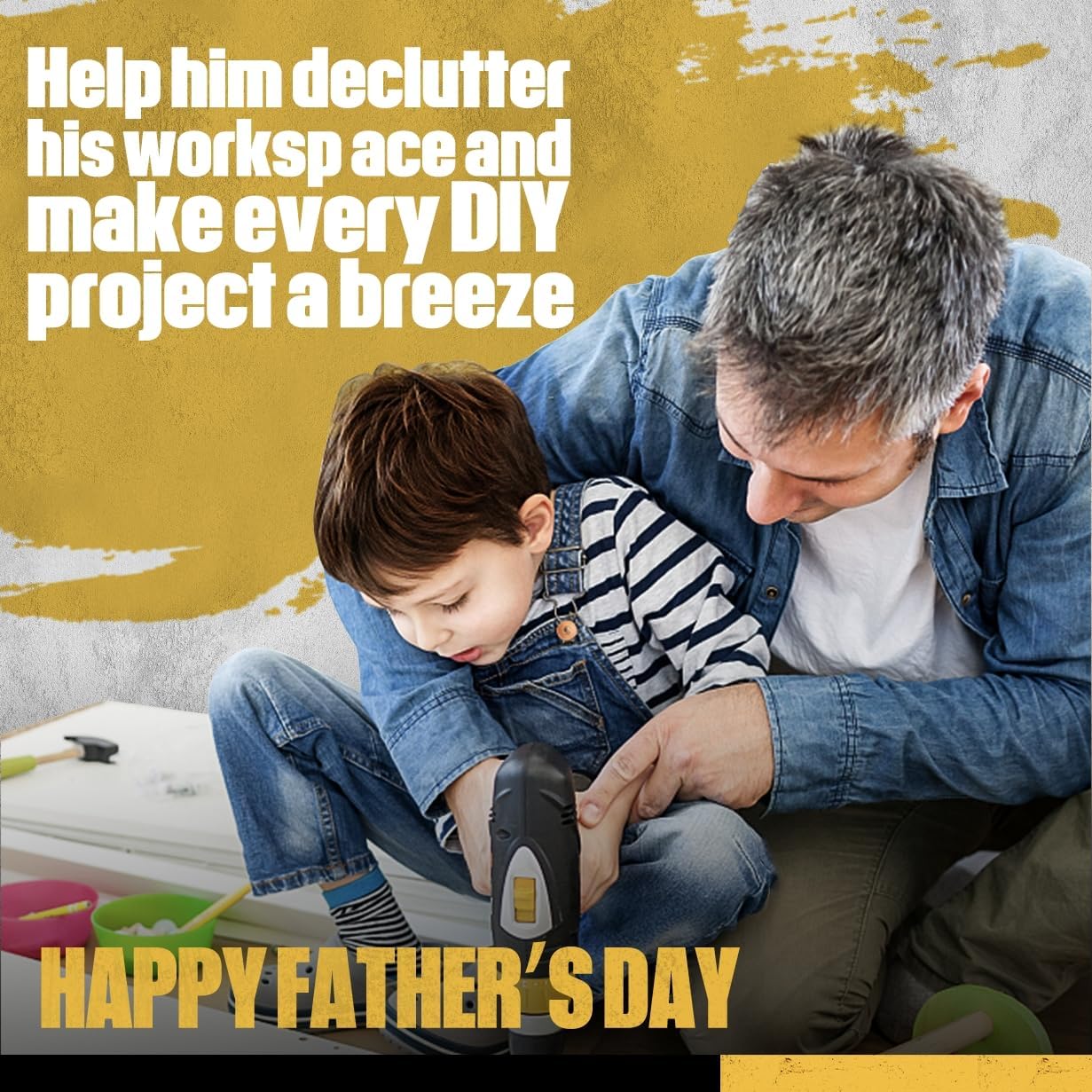 71W9k5LEM9L._AC_SL1231_