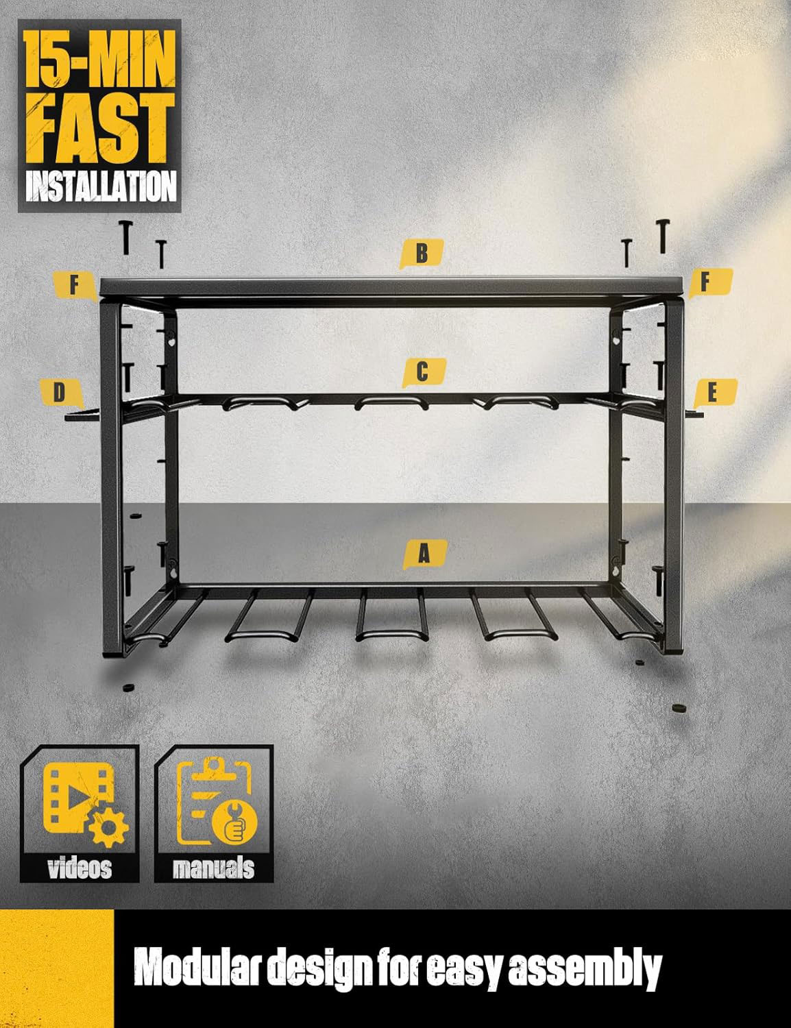 71cOH+GfAIL._AC_SL1500_