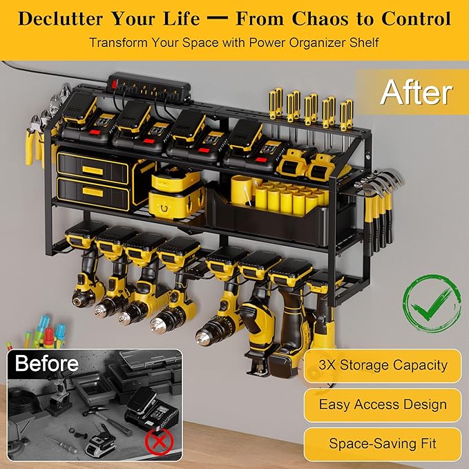 816s6FoiM2L._AC_SX679_