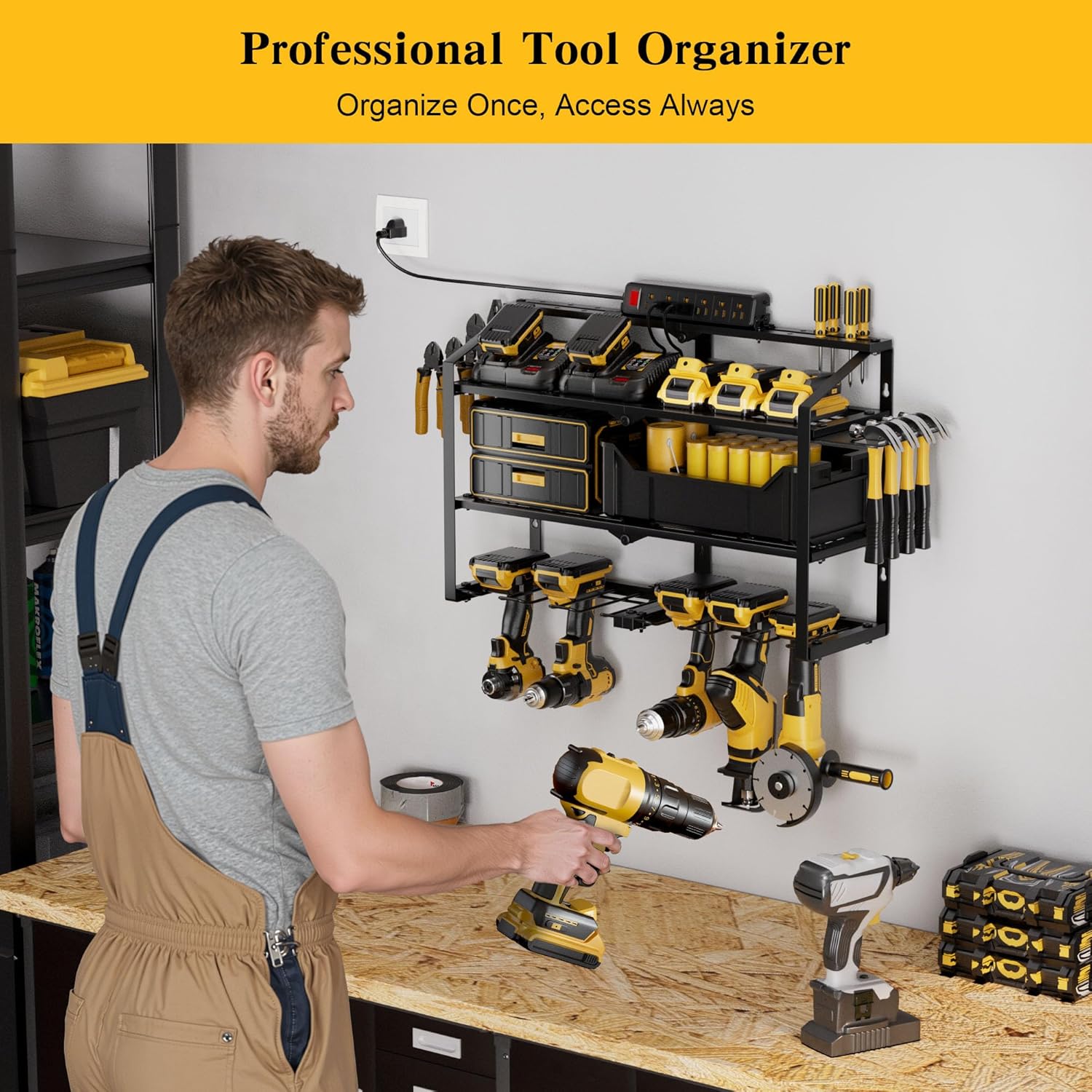 819JaOYYJXL._AC_SL1500_