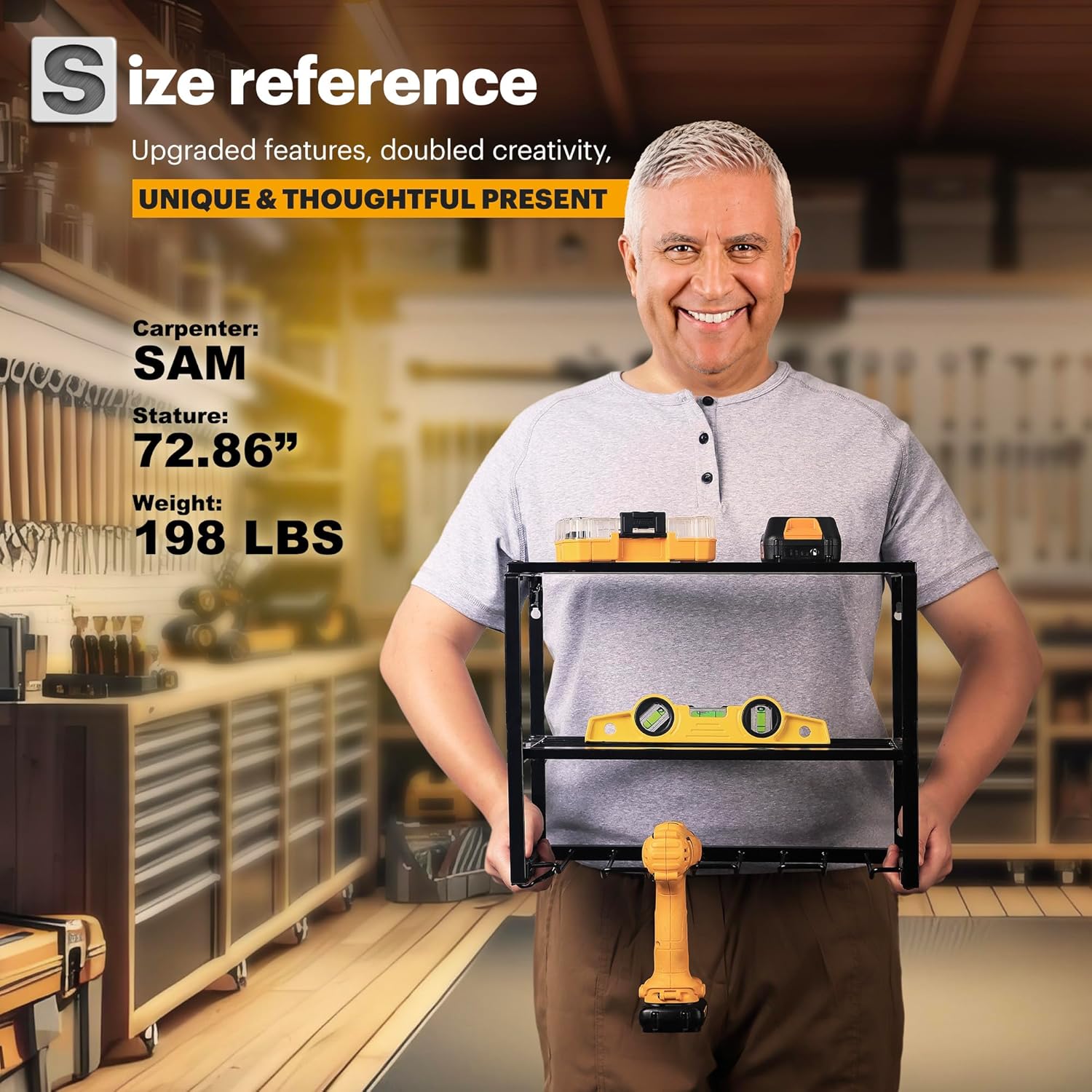 81Cm4K+D1kL._AC_SL1500_