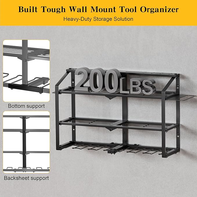 81Co+uluRzL._AC_SX679_