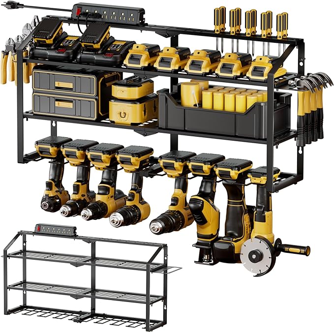 81JP6NELK9L._AC_SX679_