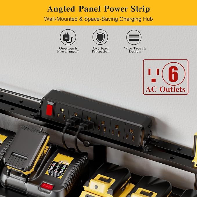 81Kw0MMPd0L._AC_SX679_