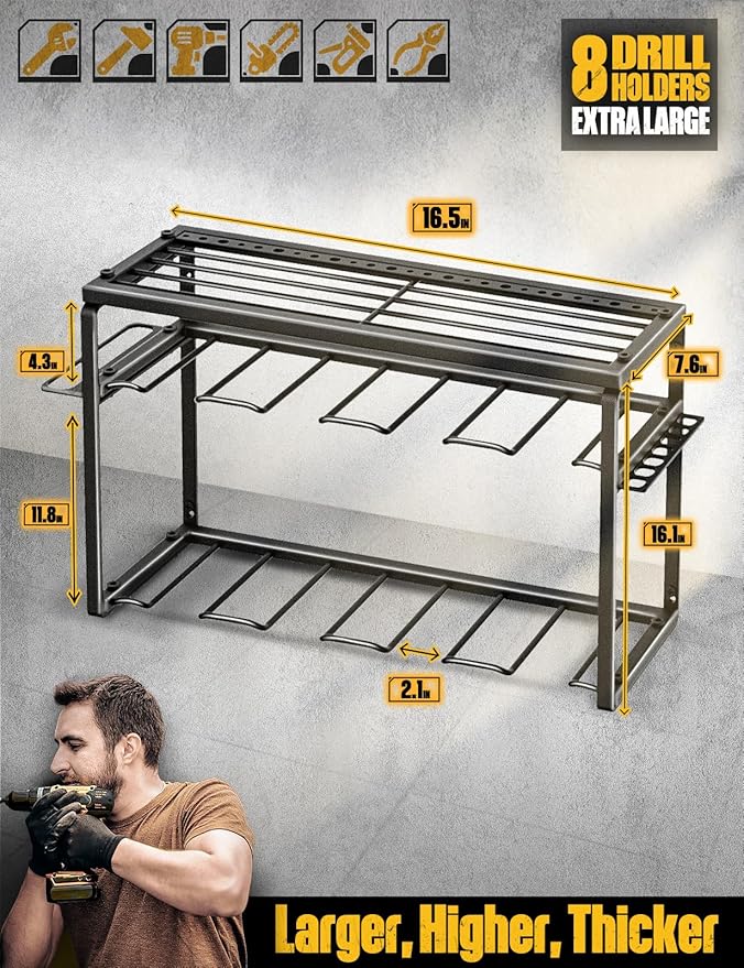 81LbEiJfryL._AC_SY879_