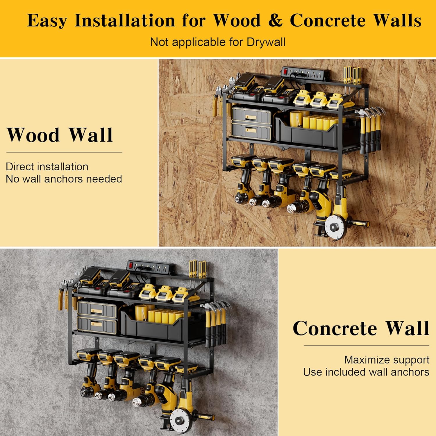 81M+hrvBDlL._AC_SL1500_