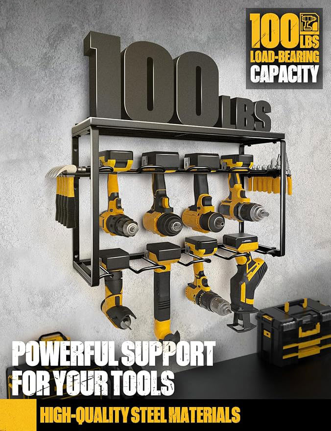 81MsXCs97cL._AC_SY879_