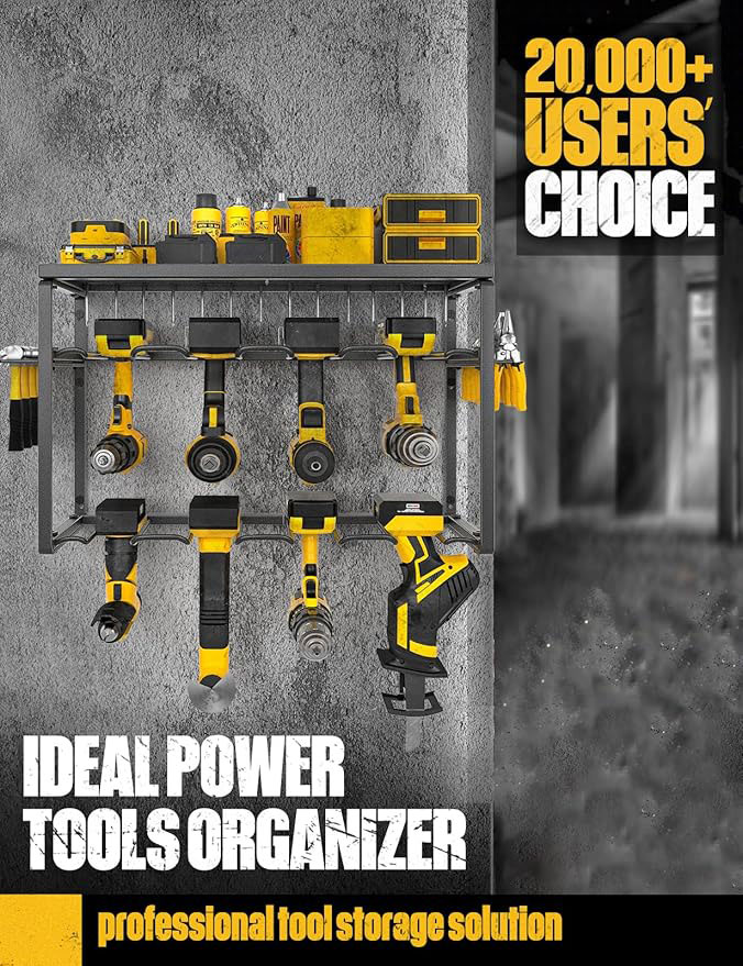 81NA+X8MefL._AC_SY879_