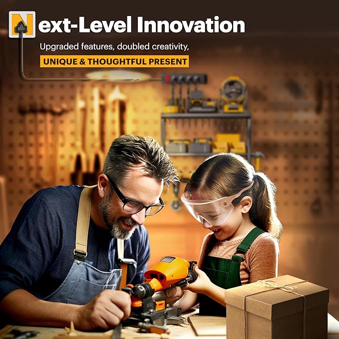 81ScTZJIE0L._AC_SX679_