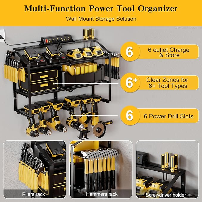 81WzYiWVi8L._AC_SX679_