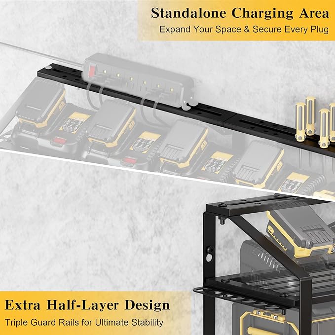 81bNbXbGDTL._AC_SX679_