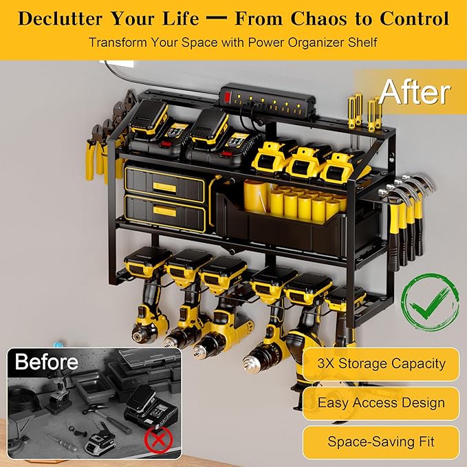 81hpsRe7xtL._AC_SX679_