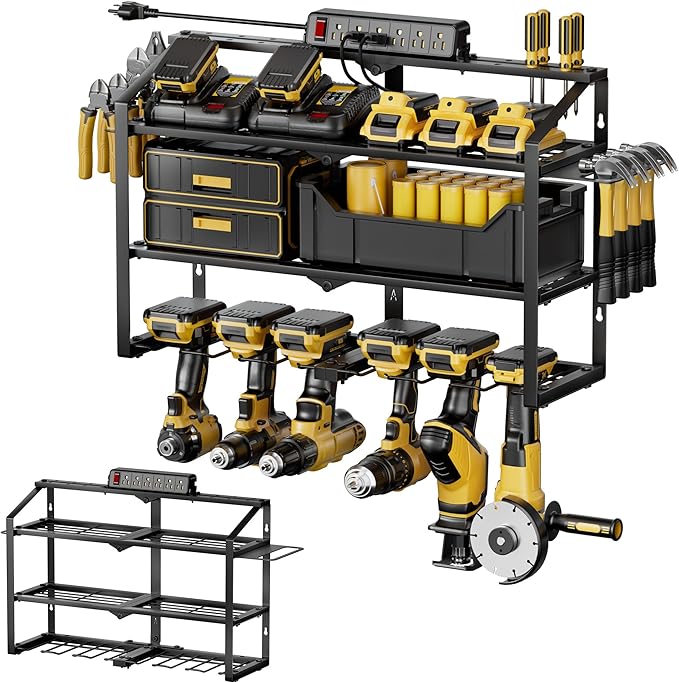 81i3AyFaigL._AC_SX679_