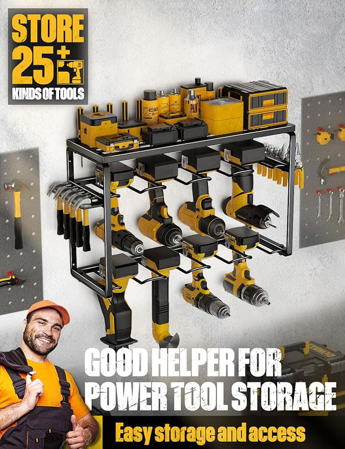 81ouMsUFHtL._AC_SY879_