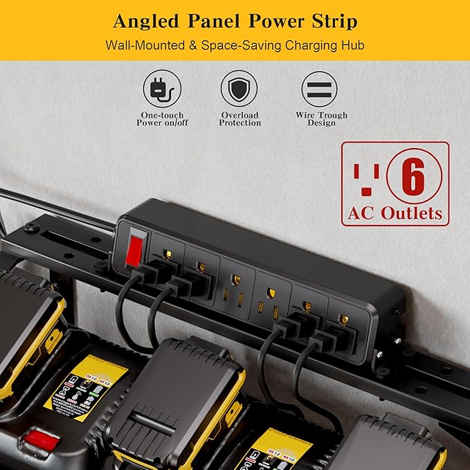 81qU-g0G9pL._AC_SX679_