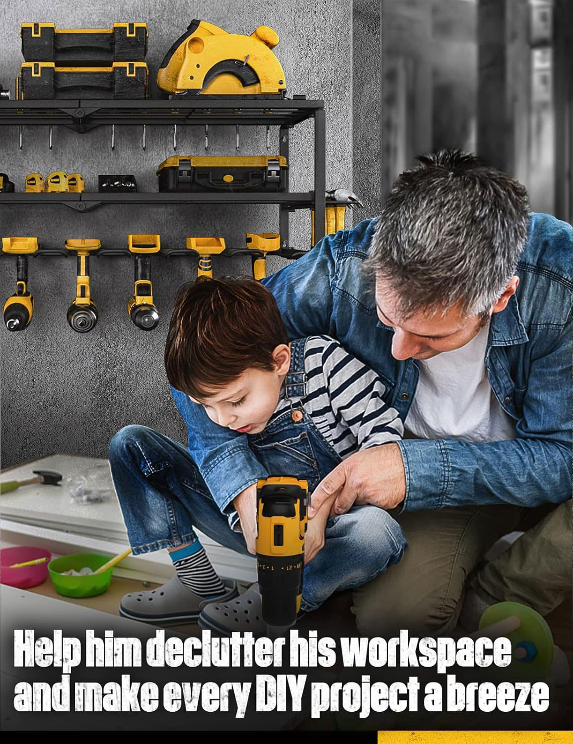 81saGLs3tcL._AC_SL1500_