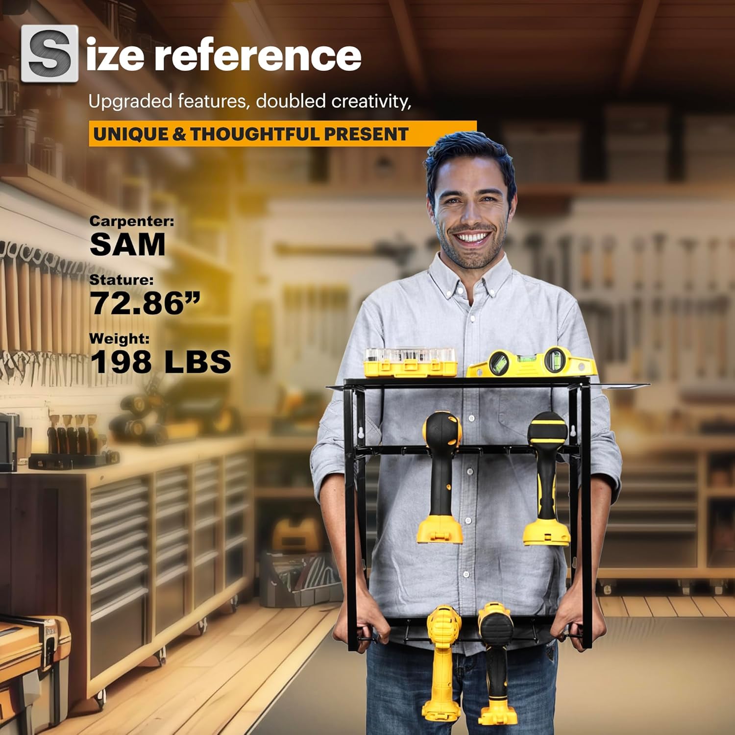 81+shXfGUEL._AC_SL1500_