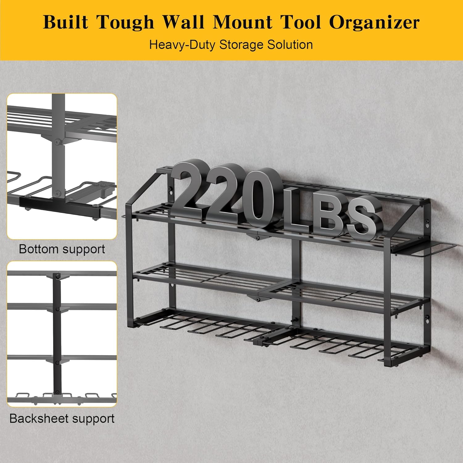 81uSy356vfL._AC_SL1500_