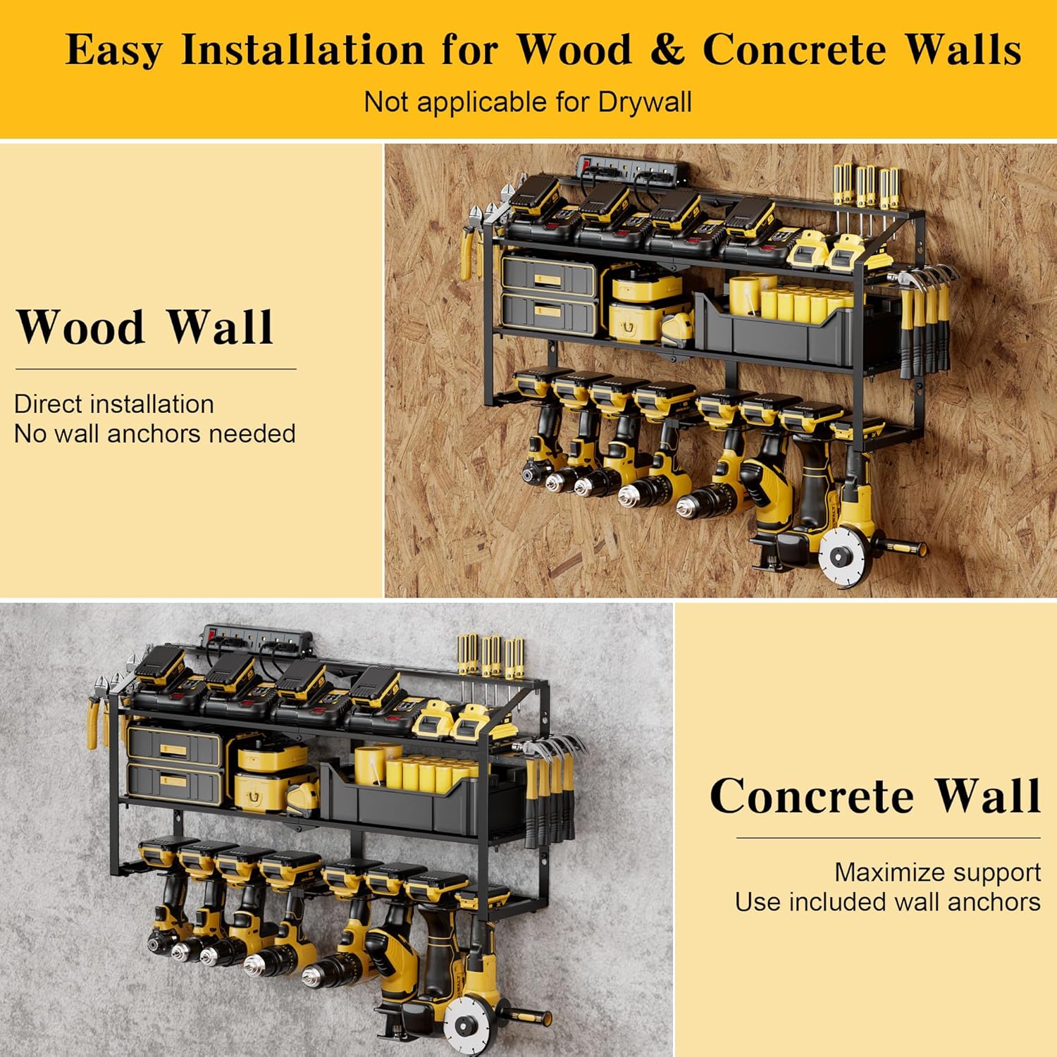 81ypscFegmL._AC_SL1500_