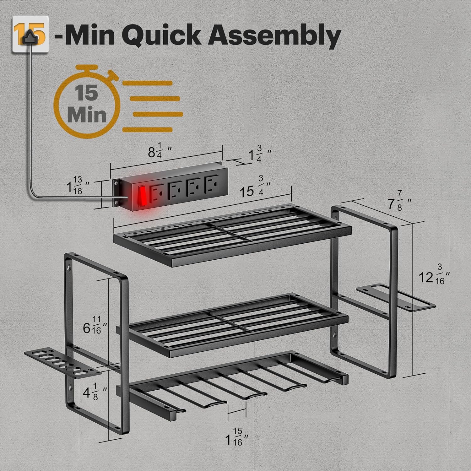 91jC-t0PeHL._AC_SL1500_