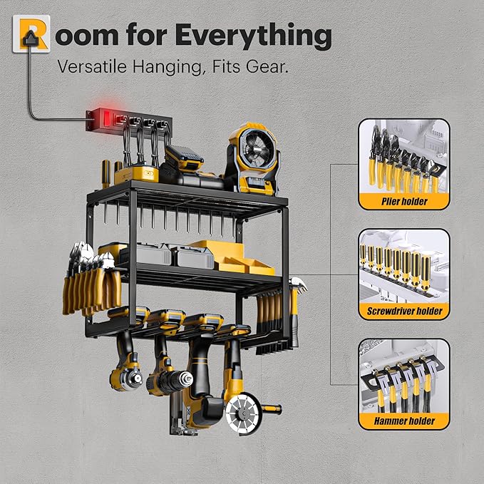 91lJsr+bxNL._AC_SX679_