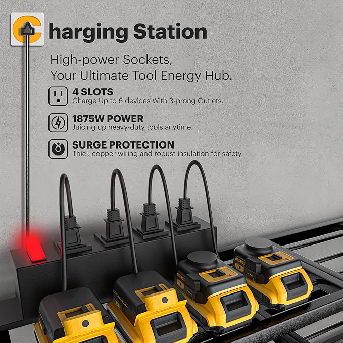 91lhD04RN9L._AC_SX679_