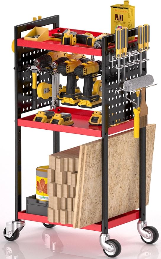 7163NmYeC5L._AC_SY879_