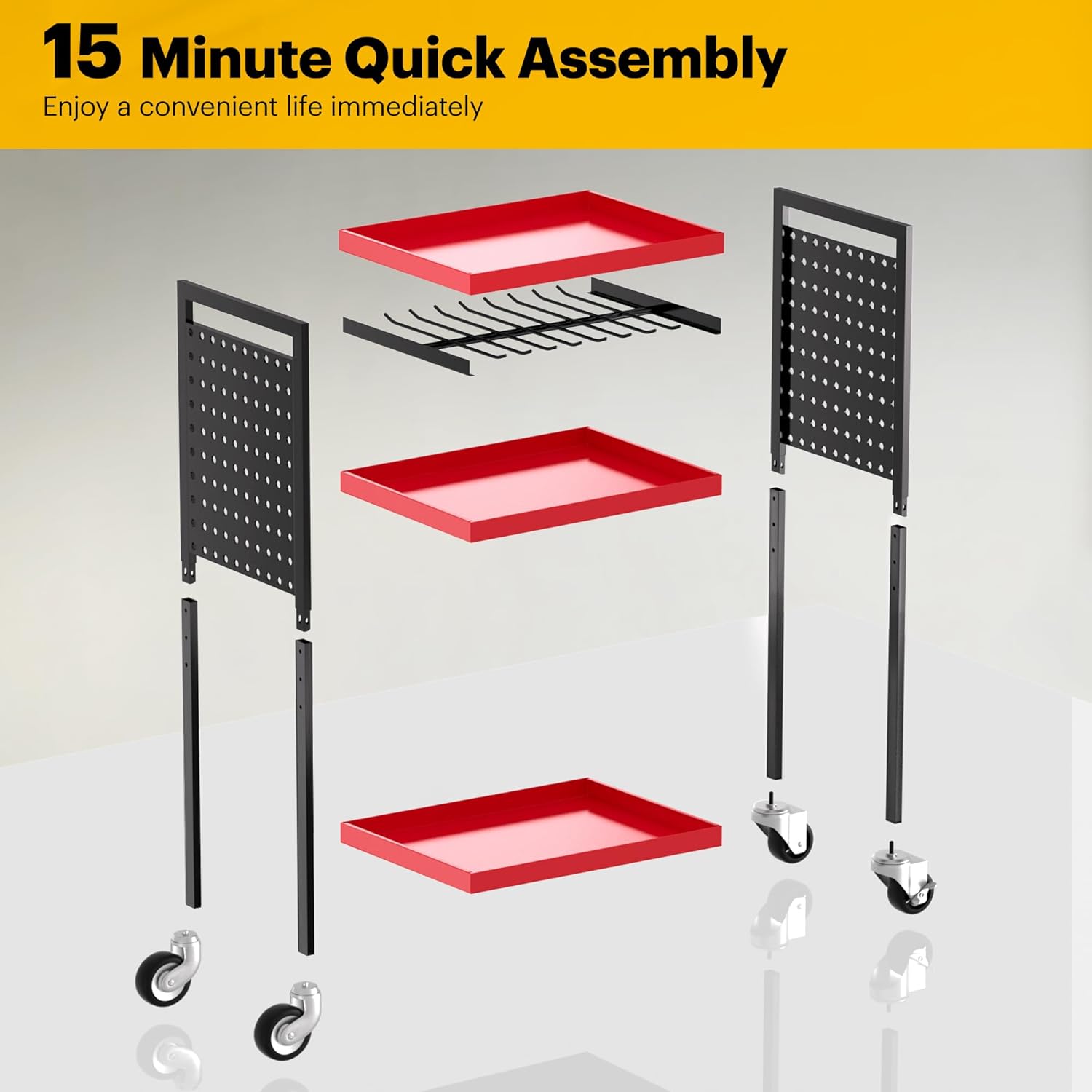 7199rP4vRNL._AC_SL1500_