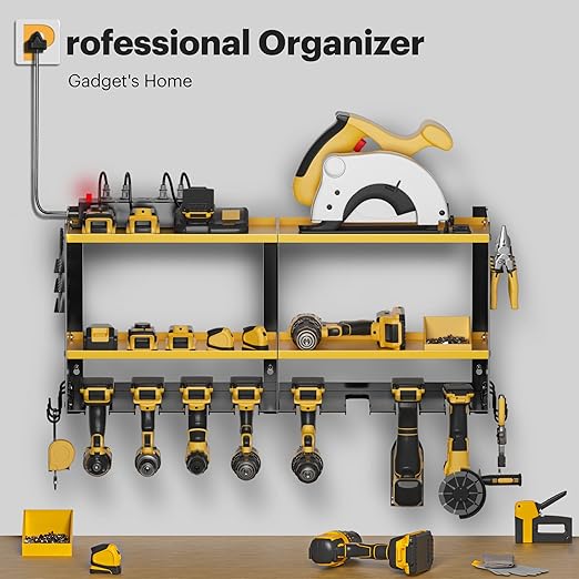 71AMS5t+k3L._AC_SX522_