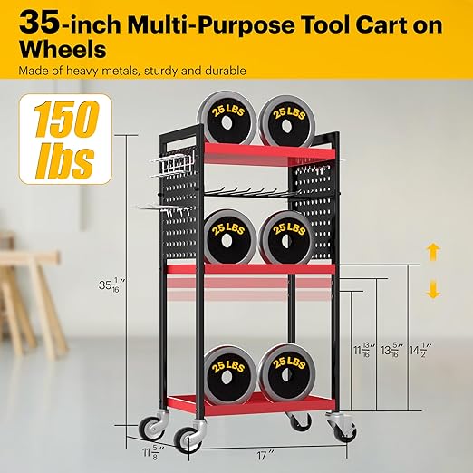 71B9x1YvCjL._AC_SX522_