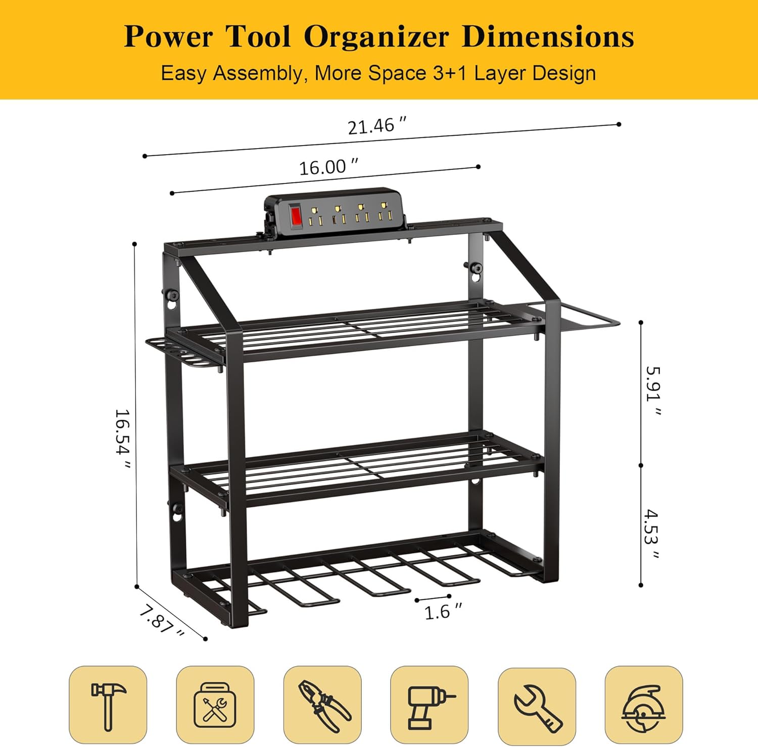 71TK6TgosvL._AC_SL1500_