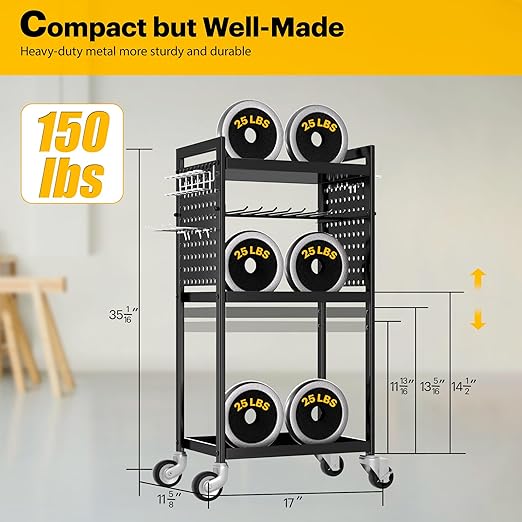 71YIaNHBRnL._AC_SX522_