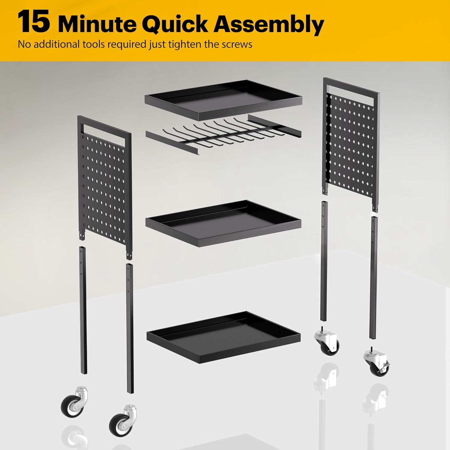 71e7eQKb9AL._AC_SL1500_