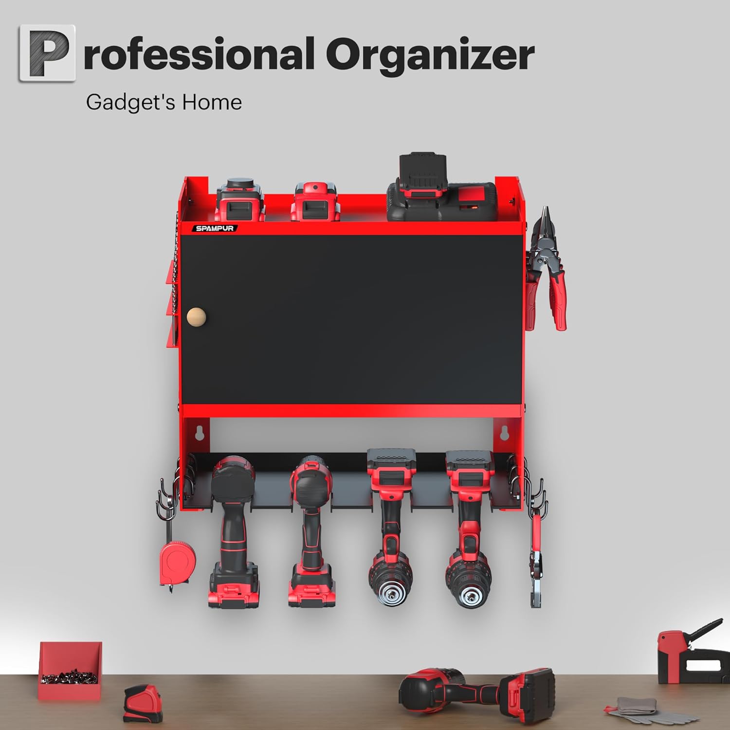 71sVGgNkiIL._AC_SL1500_