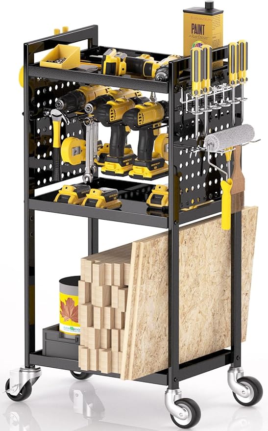 71wzNQZaMML._AC_SY879_