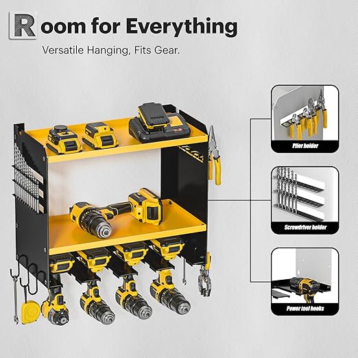 8107KNeS-AL._AC_SX522_