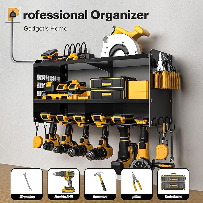 810dKk0Uv-L._AC_SX679_