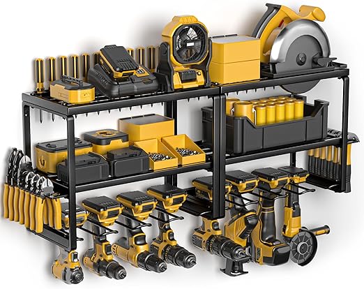 812d8sC4xfL._AC_SX522_