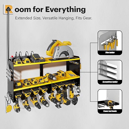 812sQz+shDL._AC_SX522_