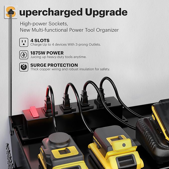 8131efpIJKL._AC_SX679_