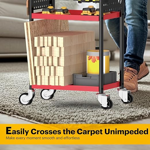 815du-7PDNL._AC_SX522_