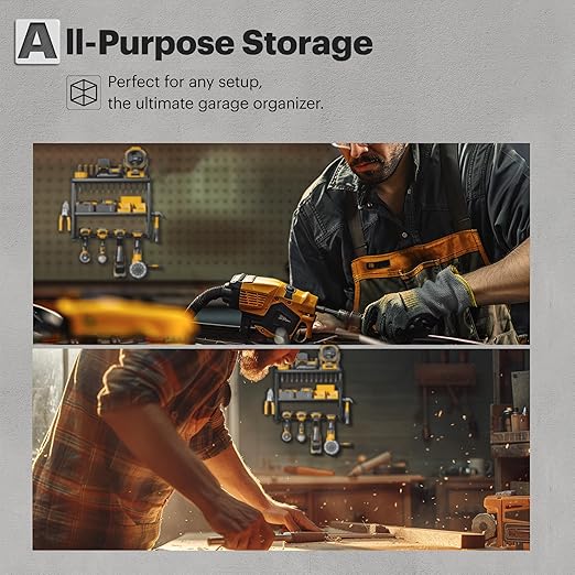 816JFqRYNUL._AC_SX522_