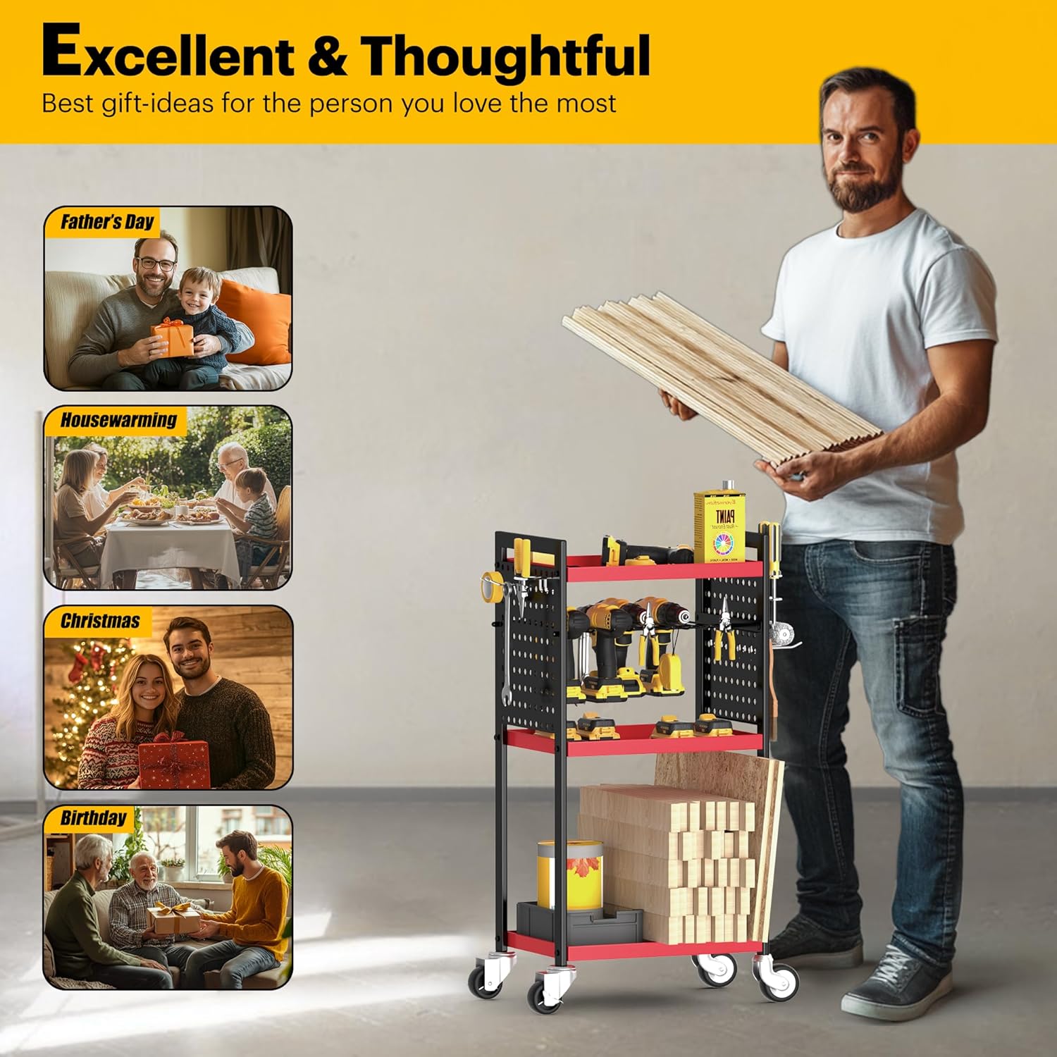 816PDazEEtL._AC_SL1500_