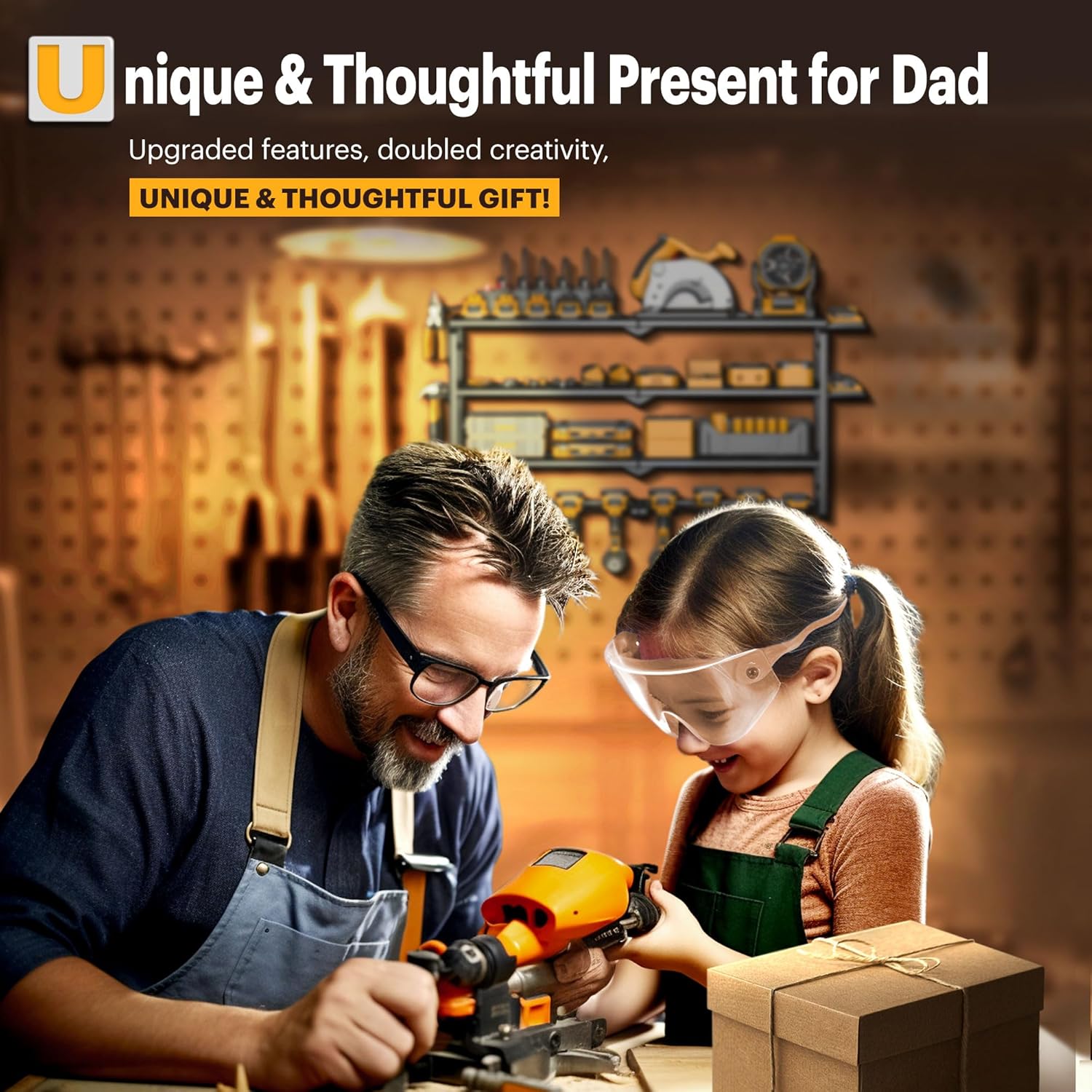 816+i95epaL._AC_SL1500_