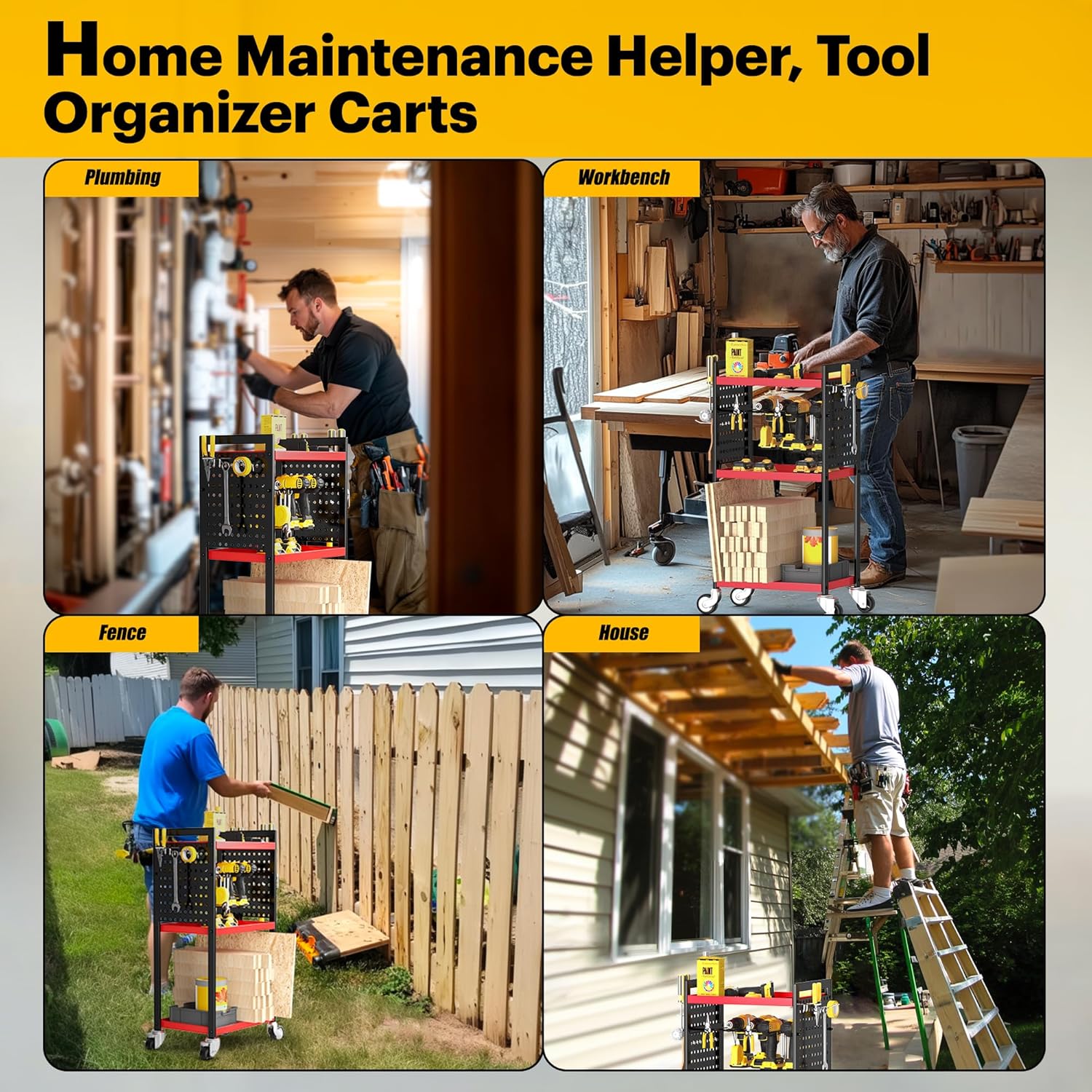 819dj-moRdL._AC_SL1500_