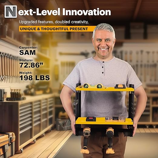 81AlWr--BZL._AC_SX522_