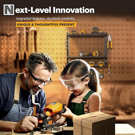 81BxzRs4agL._AC_SX522_