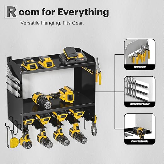 81CqhfKcxaL._AC_SX522_