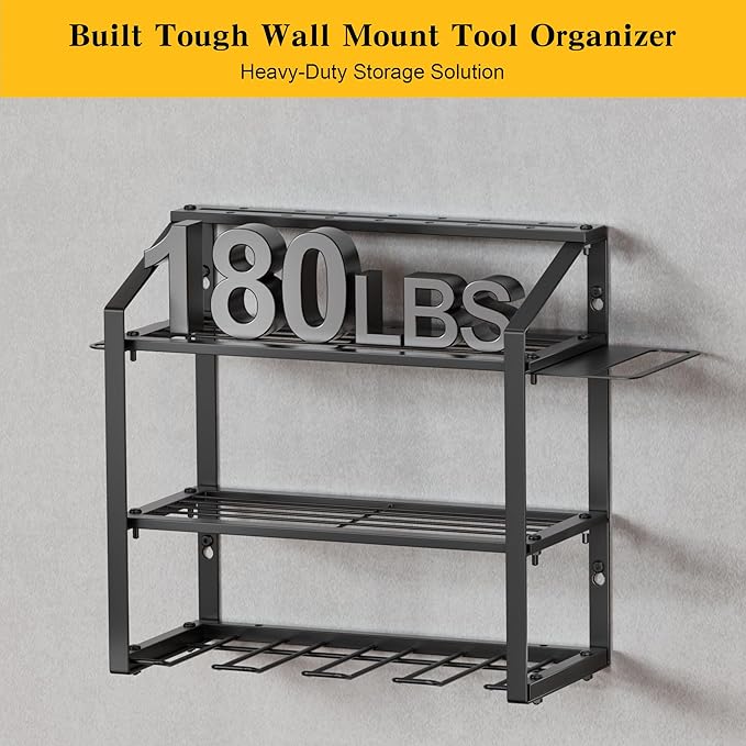 81CzayDr4BL._AC_SX679_